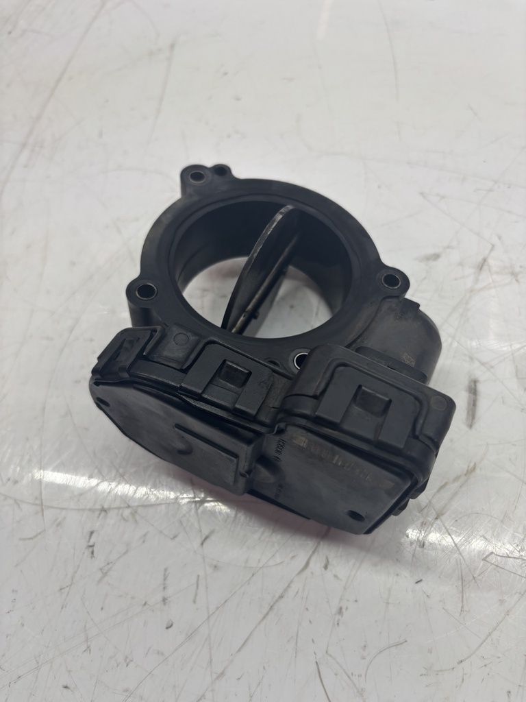 MTD-447492-1