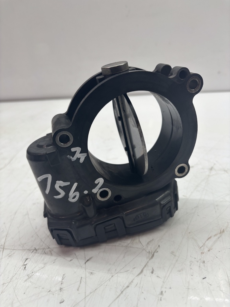 MTD-447492-2