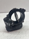 MTD-447492-2