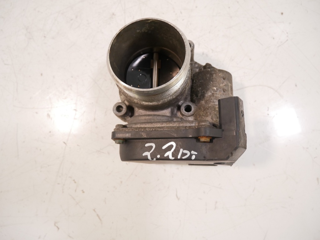 MTD-447312-1