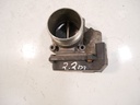 MTD-447312-1