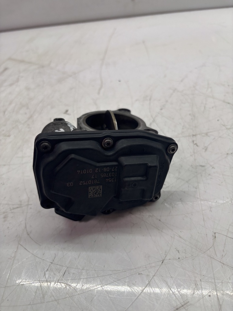 MTD-447591-2