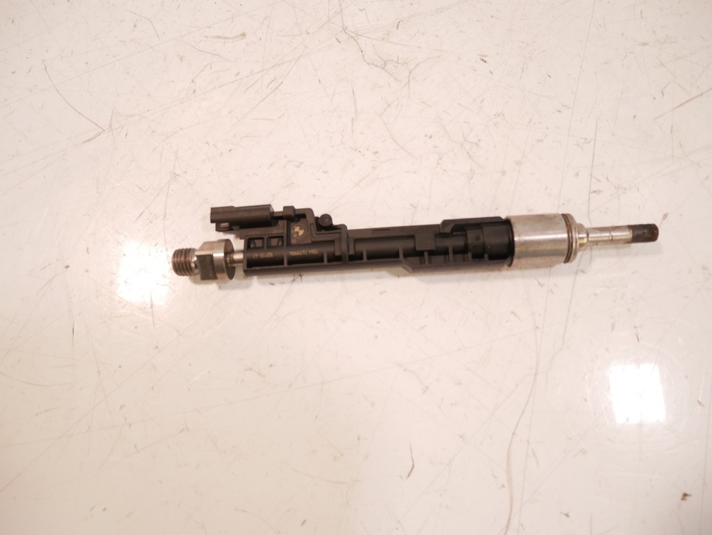 MTD-447458-1