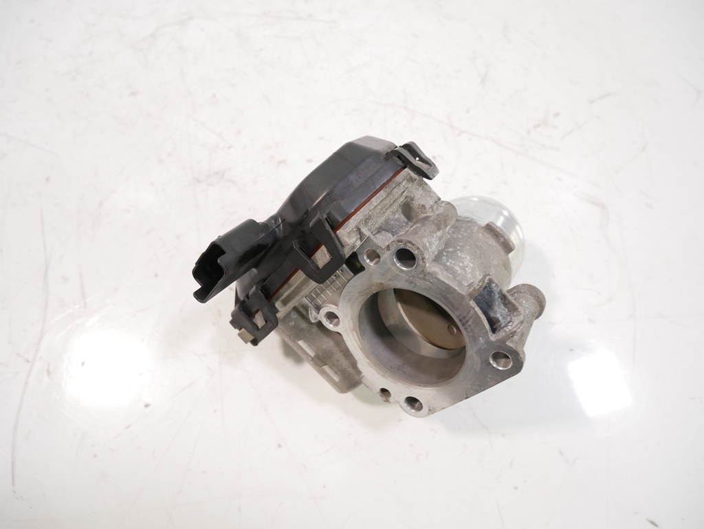 MTD-447296-1