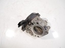 MTD-447296-1