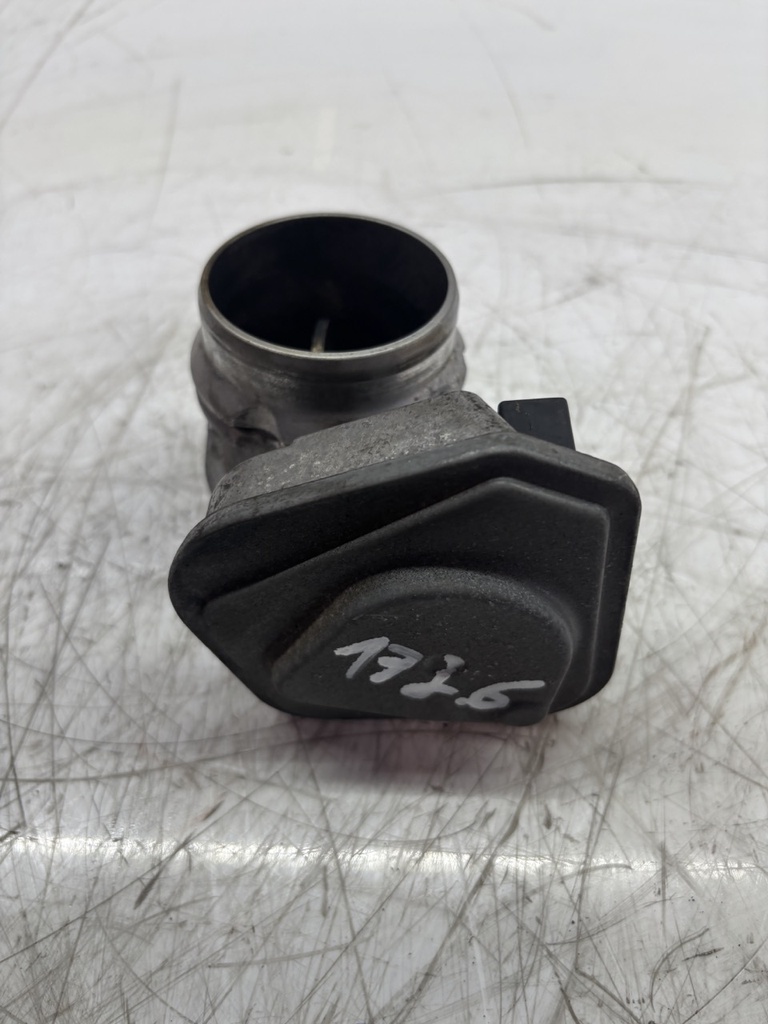 MTD-447775-1