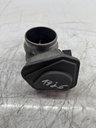 MTD-447775-1