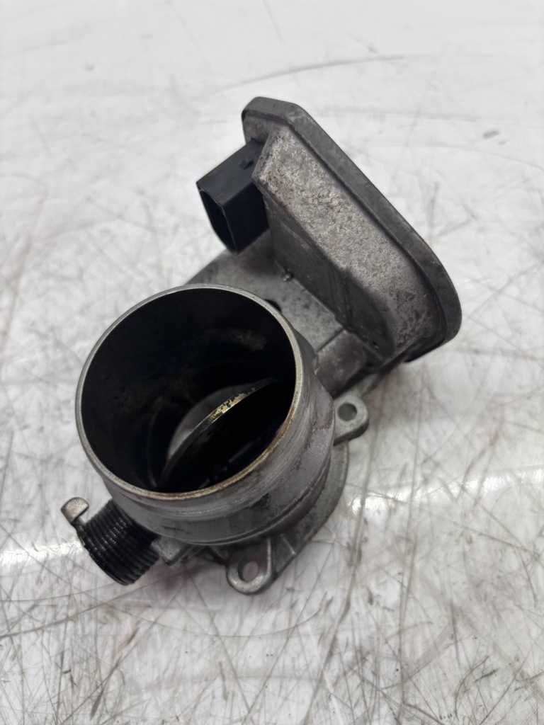 MTD-447775-2