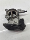 MTD-449171-1