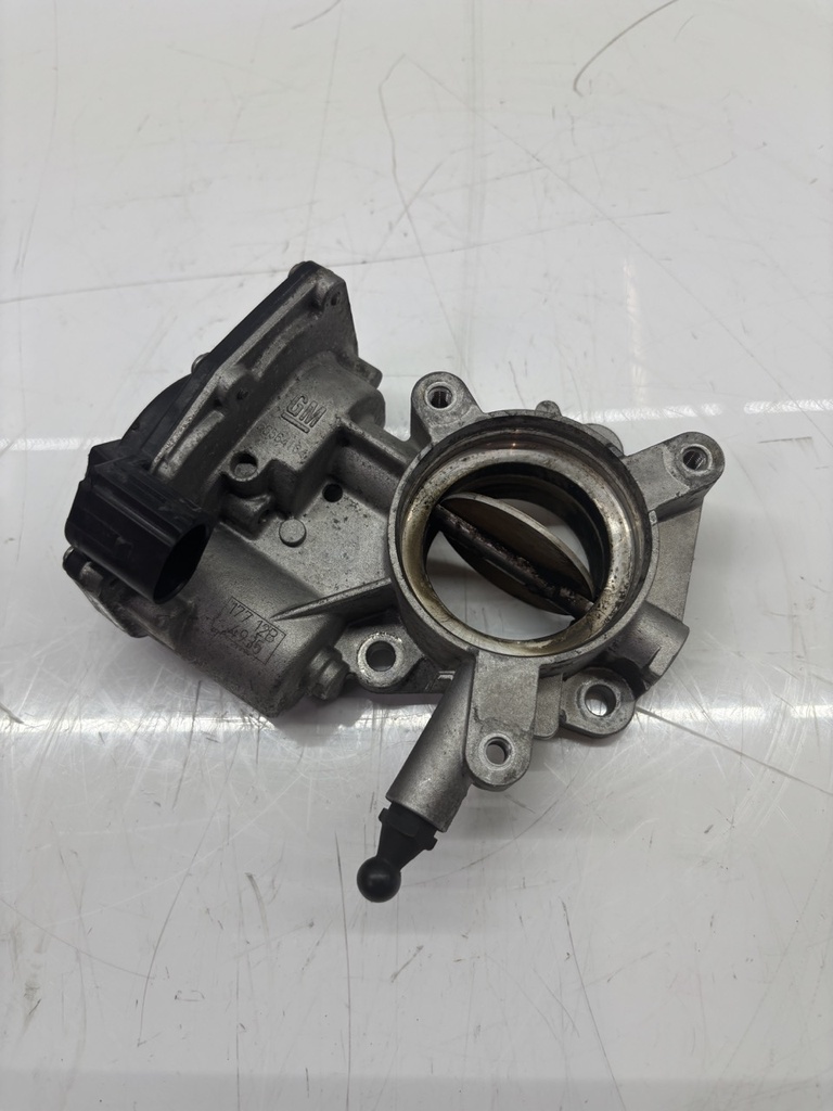 MTD-449171-2