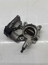 MTD-449171-2