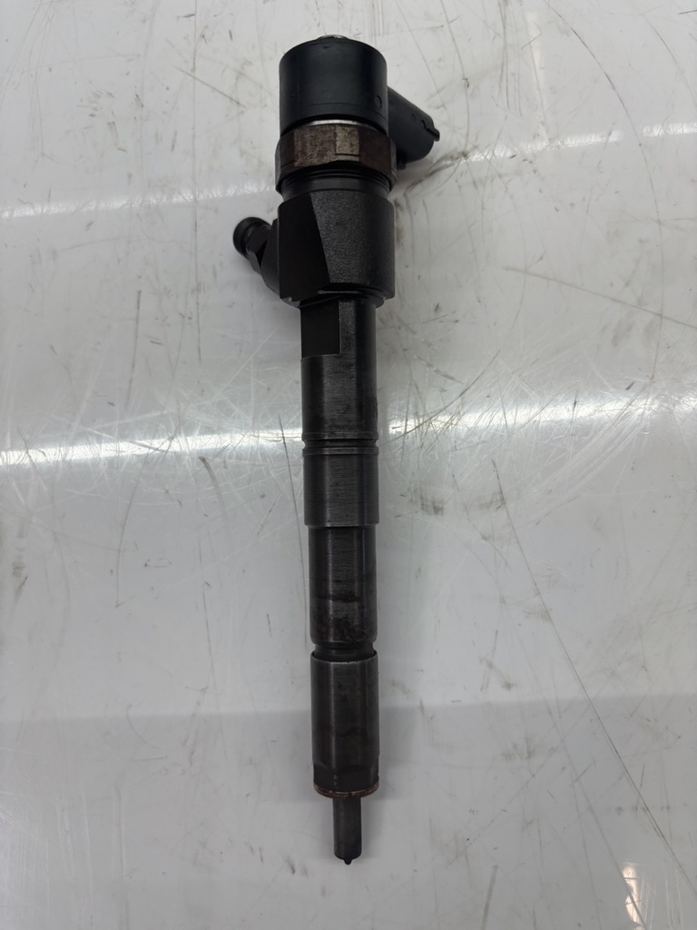 MTD-449176-1