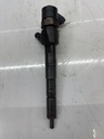 MTD-449176-1