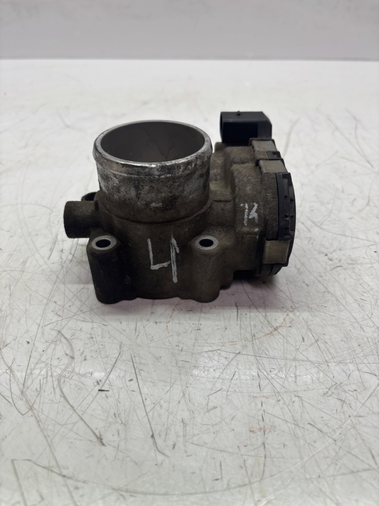 MTD-451126-1
