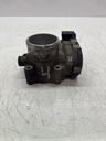 MTD-451126-1