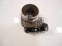 MTD-447561-1