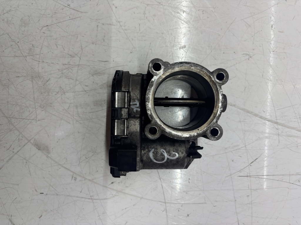 MTD-451175-1