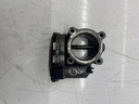 MTD-451175-1