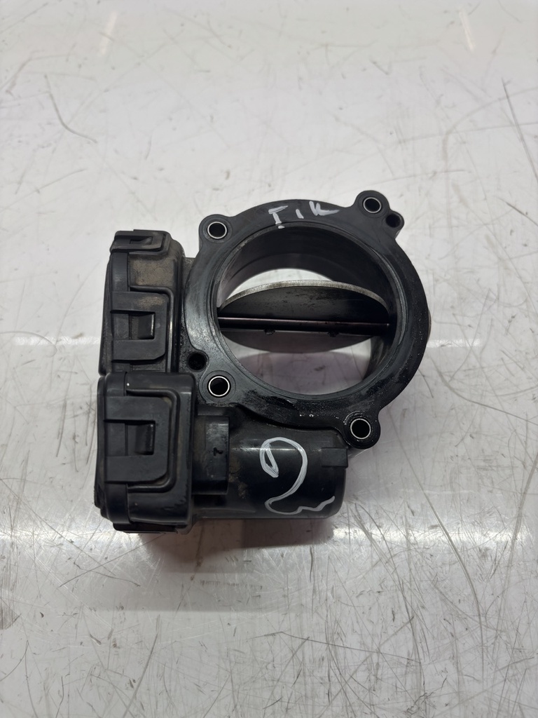 MTD-451531-1
