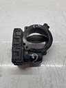 MTD-451531-1