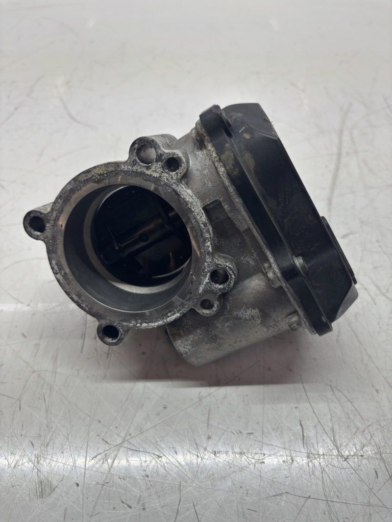 MTD-451217-1