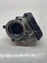 MTD-451217-1