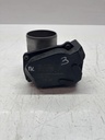 MTD-451217-2