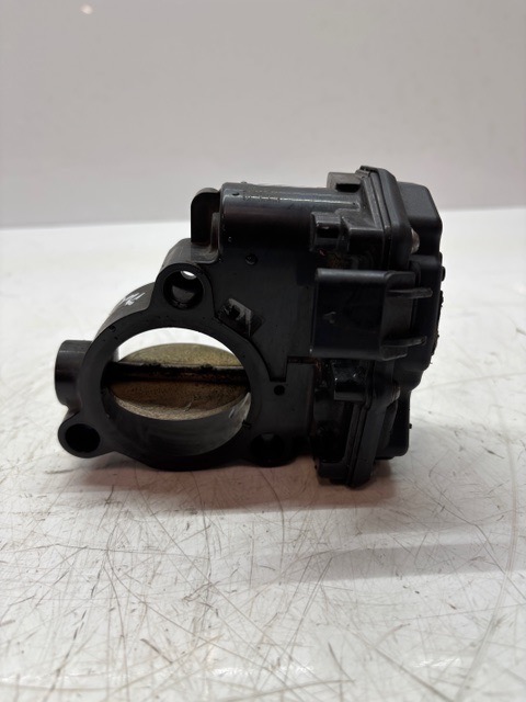 MTD-451577-1