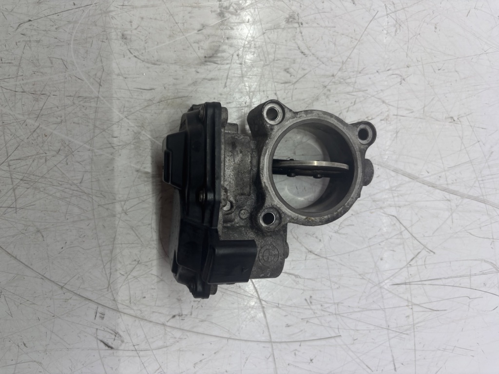 MTD-451390-1