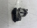 MTD-451390-1