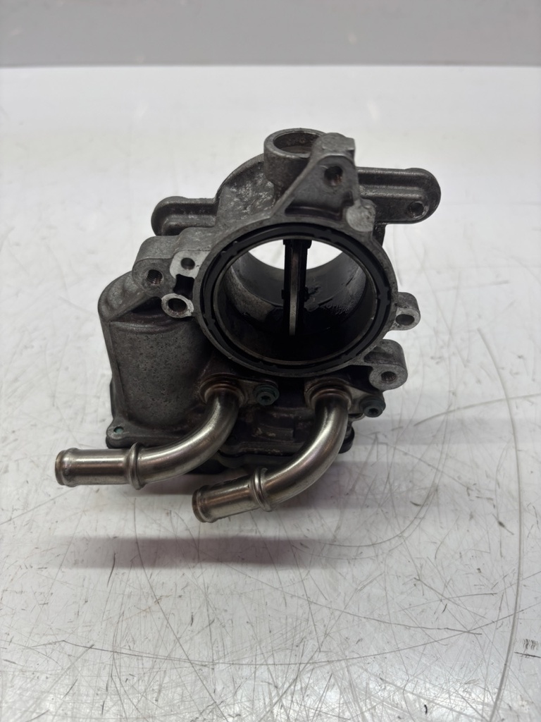 MTD-451562-1