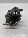 MTD-451562-1