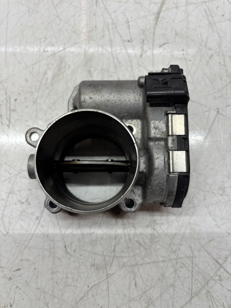 MTD-451969-1