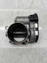 MTD-451969-1