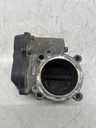 MTD-452010-1