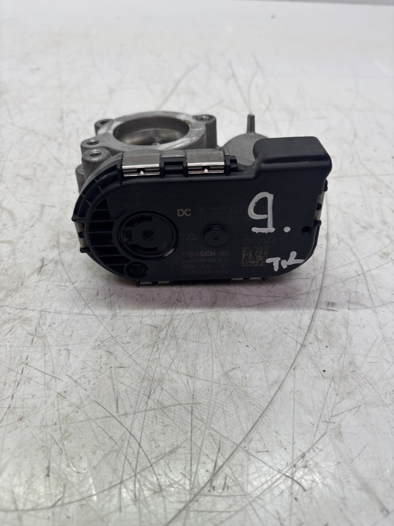 MTD-452034-1