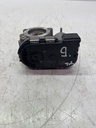 MTD-452034-1