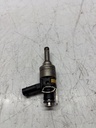 MTD-452387-1