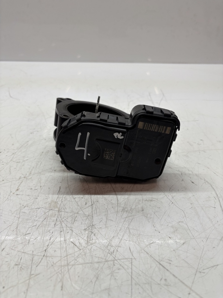 MTD-451800-1