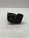 MTD-451800-1