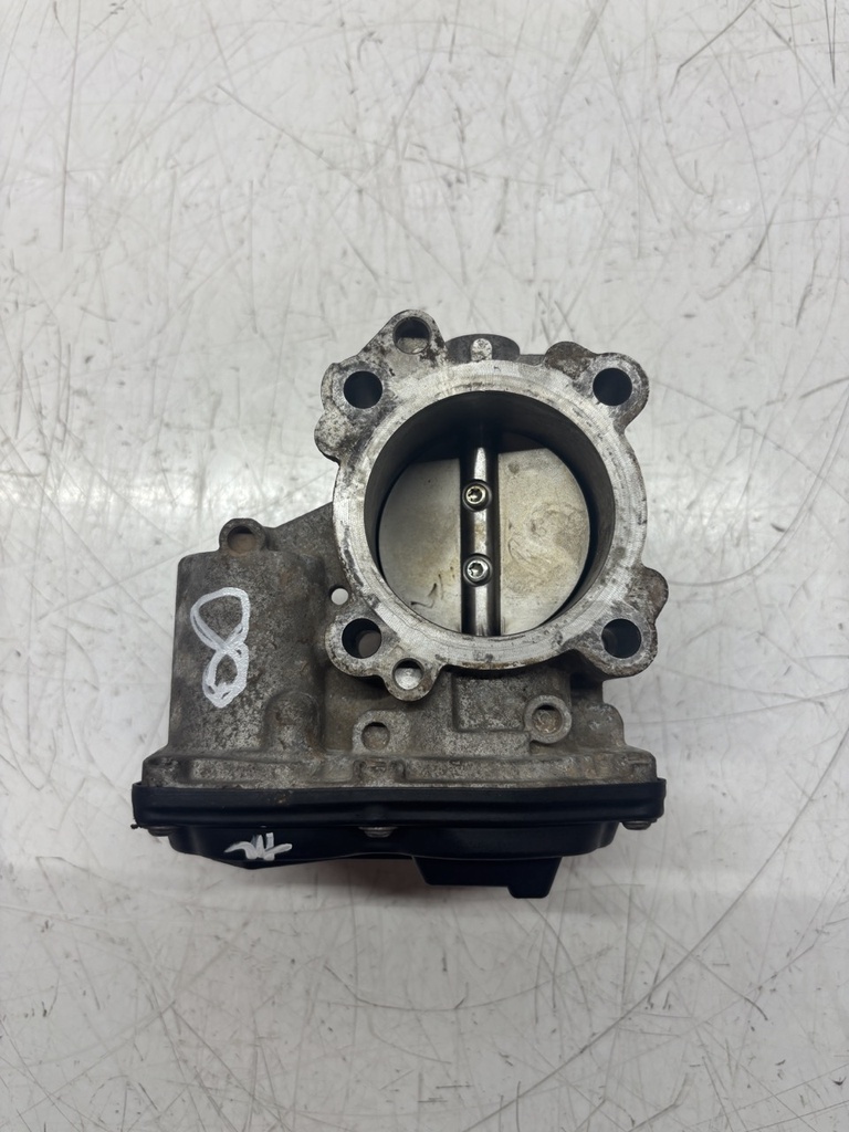 MTD-452774-1
