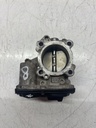 MTD-452774-1