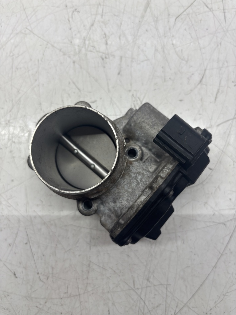 MTD-452774-2