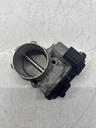 MTD-452774-2