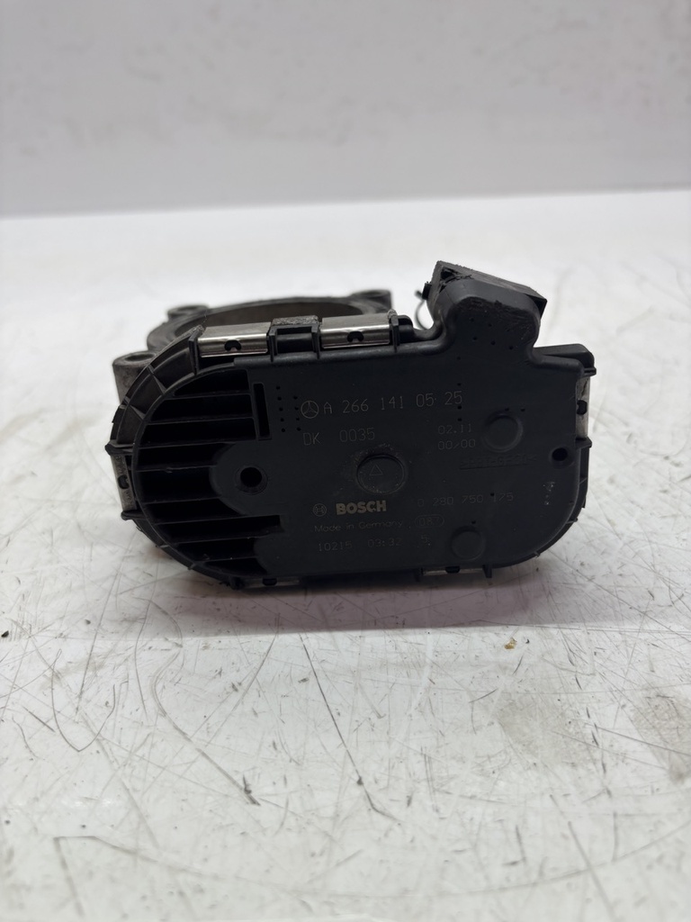 MTD-452389-1