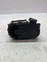 MTD-452389-1