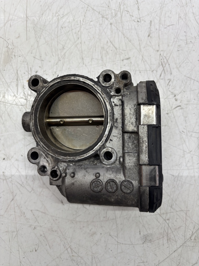 MTD-452389-2