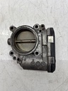 MTD-452389-2