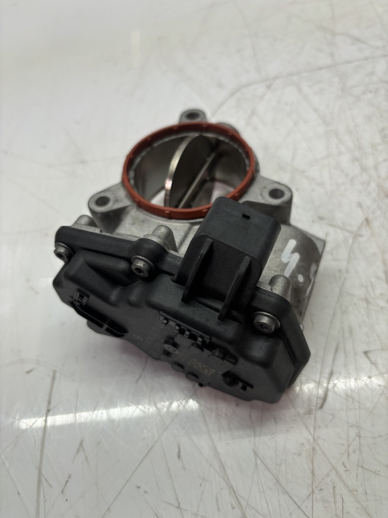 MTD-453191-1