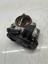 MTD-453191-1
